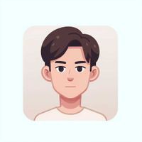 David Kim